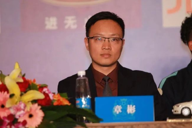 国产3344视频在线观看免费