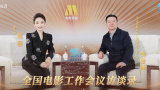 国产3344视频在线观看免费